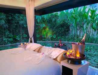 อื่นๆ 2 Banyan Tree SPA Sanctuary