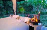 Lainnya 2 Banyan Tree SPA Sanctuary