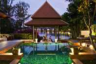 อื่นๆ Banyan Tree SPA Sanctuary