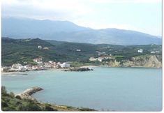 其他 4 Zorbas Apartments