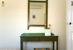 其他 5 Zorbas Apartments