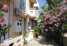 其他 2 Zorbas Apartments