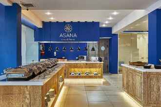 Others 4 ASANA HOTEL