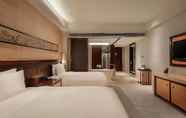 Lainnya 3 DoubleTree Resort by Hilton Sanya Haitang Bay