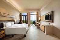 Lainnya DoubleTree Resort by Hilton Sanya Haitang Bay