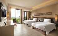 Lain-lain 7 DoubleTree Resort by Hilton Sanya Haitang Bay
