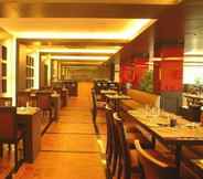 Lain-lain 5 Claresta Sarovar Portico Hotel, Hosur