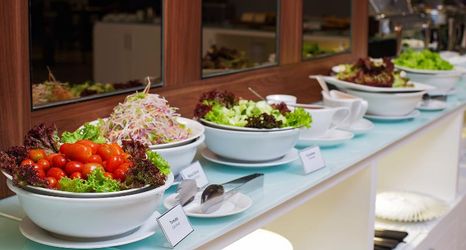 อื่นๆ 2 Lavender LE ANH XUAN