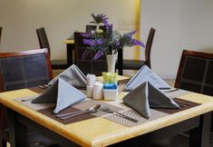 อื่นๆ 3 Lavender LE ANH XUAN