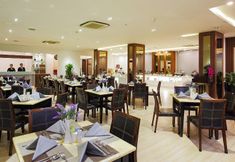 อื่นๆ 5 Lavender LE ANH XUAN