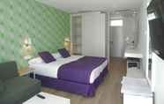 Kamar Tidur 5 Nayra - Adults Only