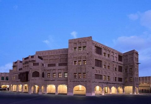 その他 Arumaila Boutique Hotel