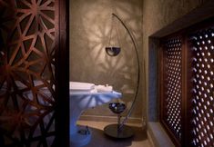 寝室 4 Arumaila Boutique Hotel