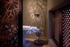 寝室 Arumaila Boutique Hotel