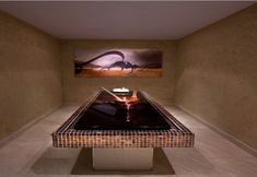 寝室 5 Arumaila Boutique Hotel