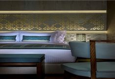 バー、カフェ、およびラウンジ 6 Arumaila Boutique Hotel