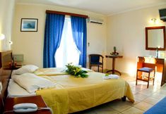 Khác 7 Zante Village Hotel