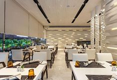 Lainnya 2 Best Western Plus Sukhumvit 1