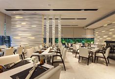 Lainnya 3 Best Western Plus Sukhumvit 1