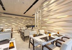 Khác 6 Best Western Plus Sukhumvit 1