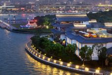 その他 Tonino Lamborghini Boutique