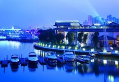 その他 5 Tonino Lamborghini Boutique