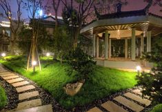 その他 6 Tonino Lamborghini Boutique