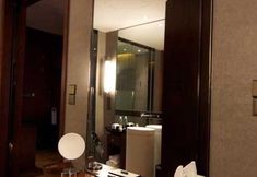 その他 7 Tonino Lamborghini Boutique