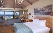 Bedroom 3 Hana-Maui Resort, a Destination by Hyatt Residence