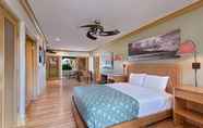 ห้องนอน 7 Hana-Maui Resort, a Destination by Hyatt Residence