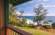 วิวและสถานที่ท่องเที่ยวใกล้เคียง 4 Hana-Maui Resort, a Destination by Hyatt Residence