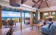 Common Space 5 Hana-Maui Resort, a Destination by Hyatt Residence