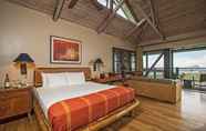 ห้องนอน 6 Hana-Maui Resort, a Destination by Hyatt Residence