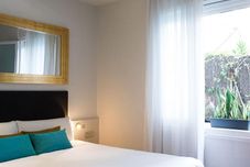 อื่นๆ Forget Me Not