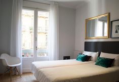 อื่นๆ 5 Forget Me Not