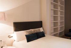 อื่นๆ 7 Forget Me Not