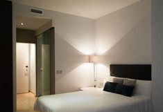 อื่นๆ 2 Forget Me Not