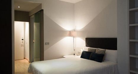 อื่นๆ 2 Forget Me Not