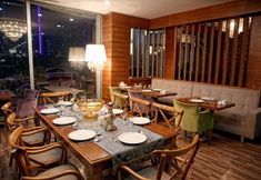 Others 6 Vplus Hotel Atasehir (ex.Asia Artemis Suit)