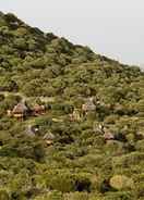 VIEW_ATTRACTIONS Thanda Private Game Reserve