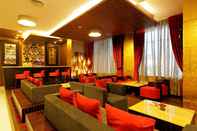 Others Country Inn & Suites by Radisson, Delhi Saket