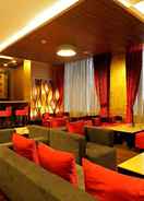 null Country Inn & Suites by Radisson, Delhi Saket