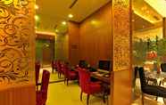 Others 4 Country Inn & Suites by Radisson, Delhi Saket