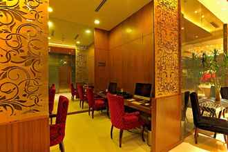 Others 4 Country Inn & Suites by Radisson, Delhi Saket