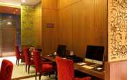 Others 5 Country Inn & Suites by Radisson, Delhi Saket