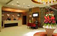 Others 2 Country Inn & Suites by Radisson, Delhi Saket