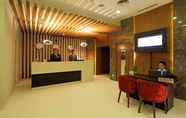 Others 3 Country Inn & Suites by Radisson, Delhi Saket