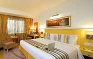 Others 6 Country Inn & Suites by Radisson, Delhi Saket