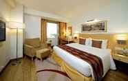 Others 7 Country Inn & Suites by Radisson, Delhi Saket