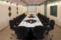 Functional Hall Anila Hotels (Naraina)